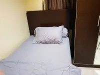 Aloha Guest House 2 - Female Only