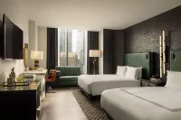 Thompson Austin, by Hyatt Hotel a Austin