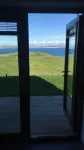 Kinbane Self Catering Cottages - 'Makem's Cottage'