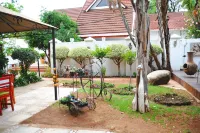 Brooklyn Guesthouses Hotels in Brooklyn