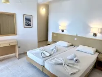 Hotel Savoy