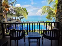 Sunsethouse Lombok - Ocean View