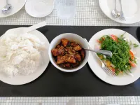 Hotel Rupert A Baler Hotels in Baler