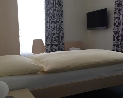 Hotel Central Hotels in Sursee