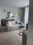 Wave Apartament Piano
