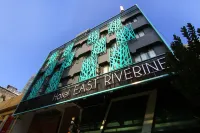 East Riverine Boutique Hotel Hotels near Guru Nanak Darbar Tatt Khalsa