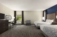 La Quinta Inn & Suites by Wyndham Rock Hill Hotels in Rock Hill