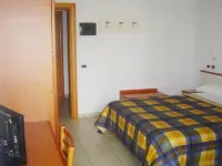 Blue Hotel Hotels in Cesenatico