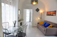 Benedettini - Exclusive Suites & Monastery View