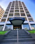 Via Verde Hotel Hotels in Jdeideh