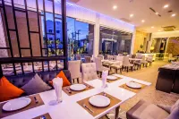 The Cheewin Hotel and Convention Hotels in Chum Phae