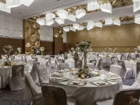 Wish More Hotel Istanbul Отели рядом с достопримечательностью «Станция метро Otogar»