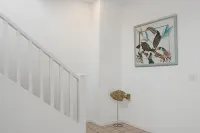 Flamingo Dunes by Pristine Properties Vacation Rentals