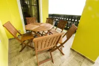 Apartment Sara Hotels in Ribnica na Pohorju