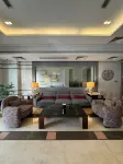 NY Suites Hotel Hotels in Beirut