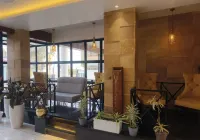 Hotel Palace View - Wifi