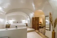 Afora Houses Các khách sạn ở Mesaria