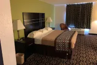 King's Inn Hotel di Torrington