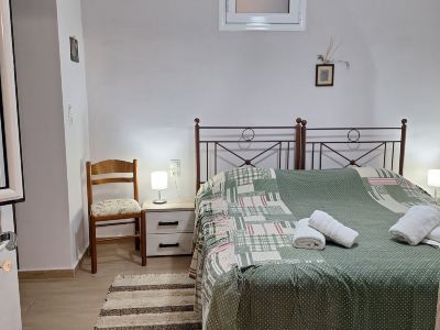 Villasabella 2 Apartments