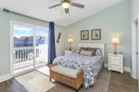 Barrier Dunes 157 - 118 the Expatriate by Pristine Properties Vacation Rentals