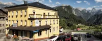 Càdor Hotel Hotel a Vigo di Cadore