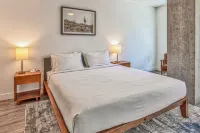 Kasa Scottsdale Quarter Phoenix Hotel a 