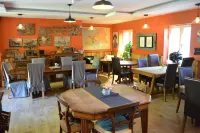 The Kingsley at Eversley