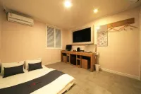 The 7 Hotel - 2 Sao