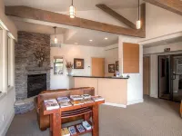 Aspenwood by Snowmass Vacations