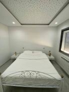 Charming 1-Bed Apartment in Tunis Close to Centre