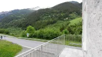So-l563-Tola35at - Villa Tola - Rosso