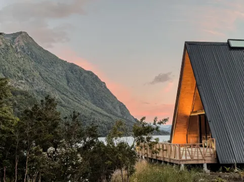 타와 레퓨히오 델 푸엘로