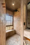 Paradero Todos Santos - Exclusive Experiences Included - spa