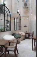 Le Maje Hostel