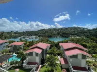 Vacation Club by Lush Hotels in Good Lands