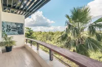 2Br Apt with Golf Course View in Casa de Campo