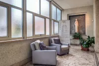 Casa Per Ferie Ravasco San Pietro