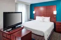 Residence Inn by Marriott Dothan Hotel di Dothan