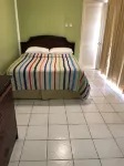Bayport Residence Inn - 3 stelle