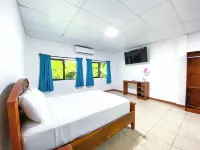 Hotel Majahual Resort Hotels in Playa San Blas
