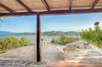 Villa Maria Bilocale - Home and More