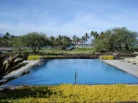 Luxury Beach Front Villa - Kolea Hotels in Hawaii County