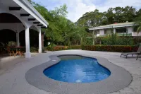 Villa Hummingbird #15 Hotels in 