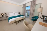 Hôtel Maria Die