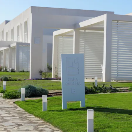 Stunning Capo Falcone Charming Apartments 1 Bedroom Apt Sleeps 4 Plus Child