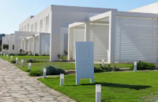 Stunning Capo Falcone Charming Apartments No9821