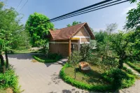 SON Home Garden Hue - Villas