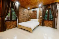 SON Home Garden Hue Hôtels à : Thủy Xuân