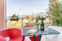 Hotel Al Castello