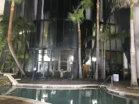 Sunchase Inn & Suites - Beach